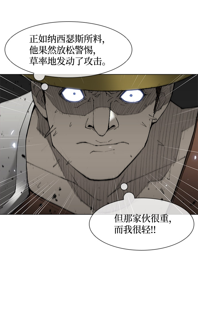 第 68 页
