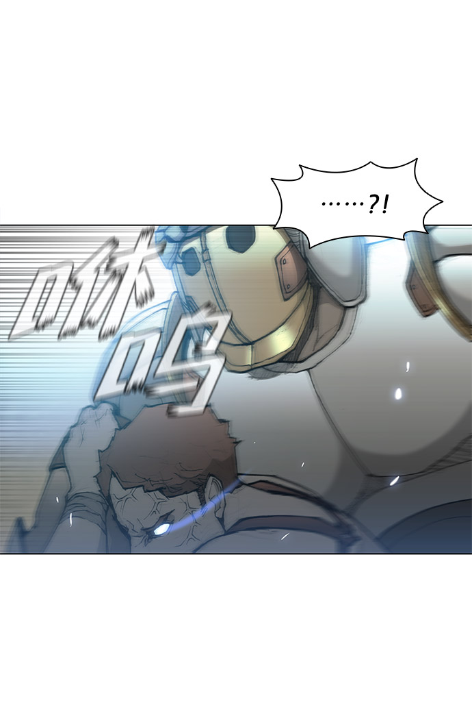 第 74 页