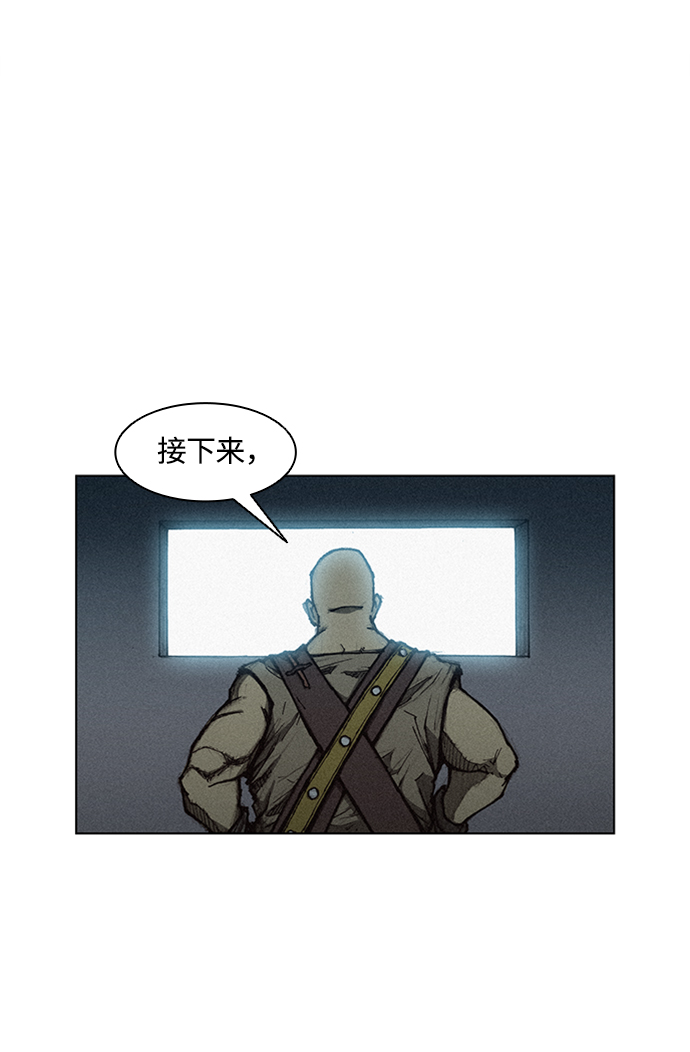 第 103 页