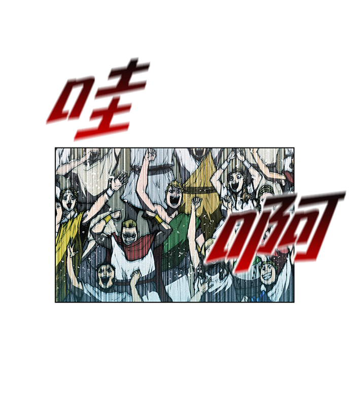 第 94 页