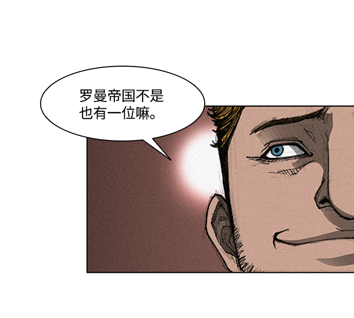 第 102 页