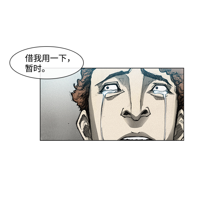 第 108 页