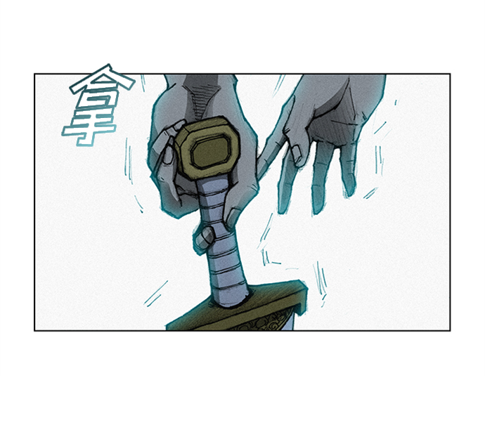 第 109 页