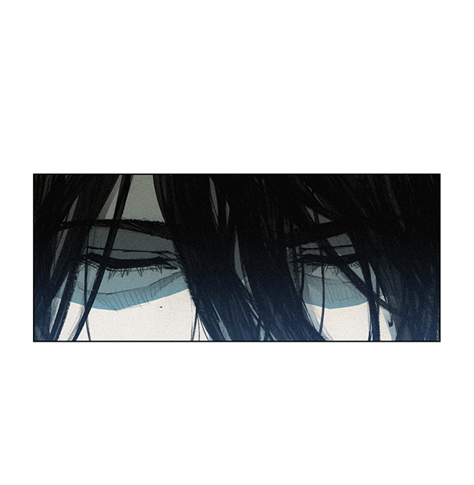 第 111 页