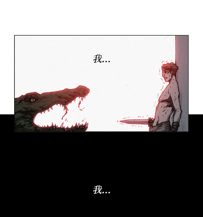 第 94 页