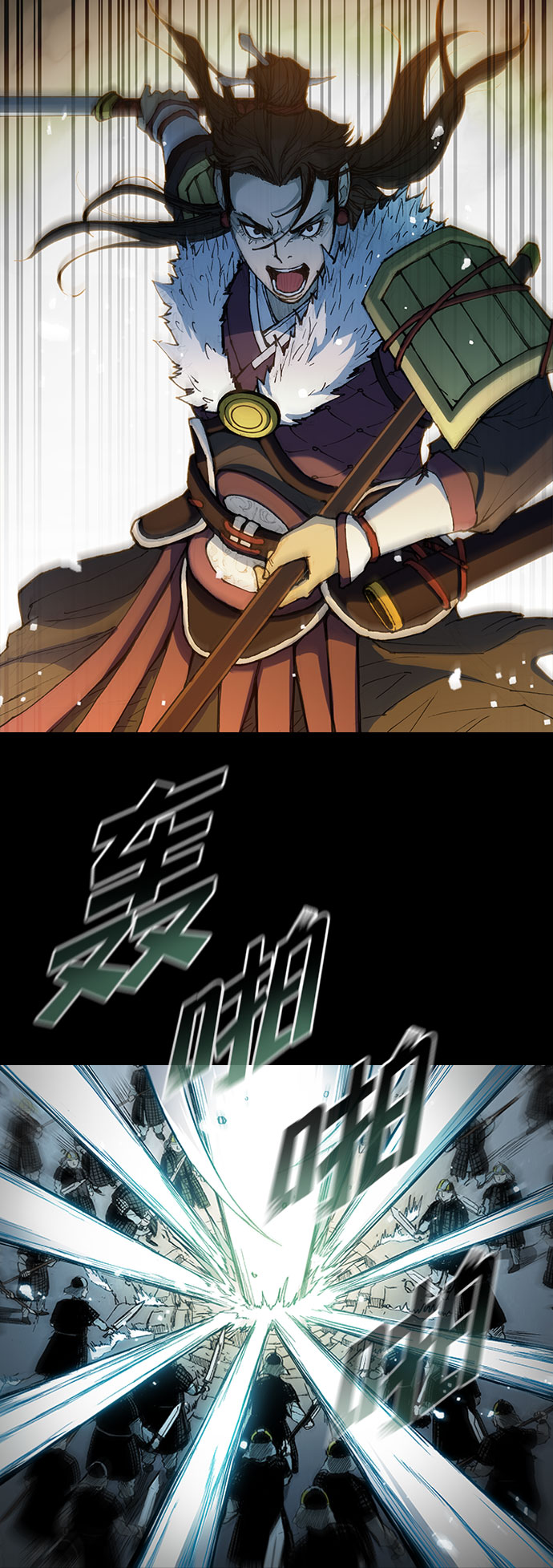 第 62 页