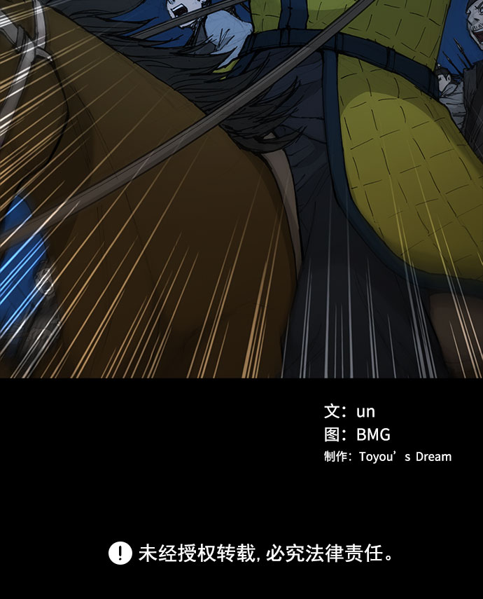 第 79 页