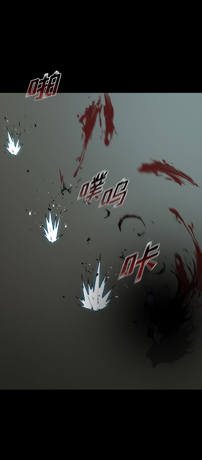 第 62 页