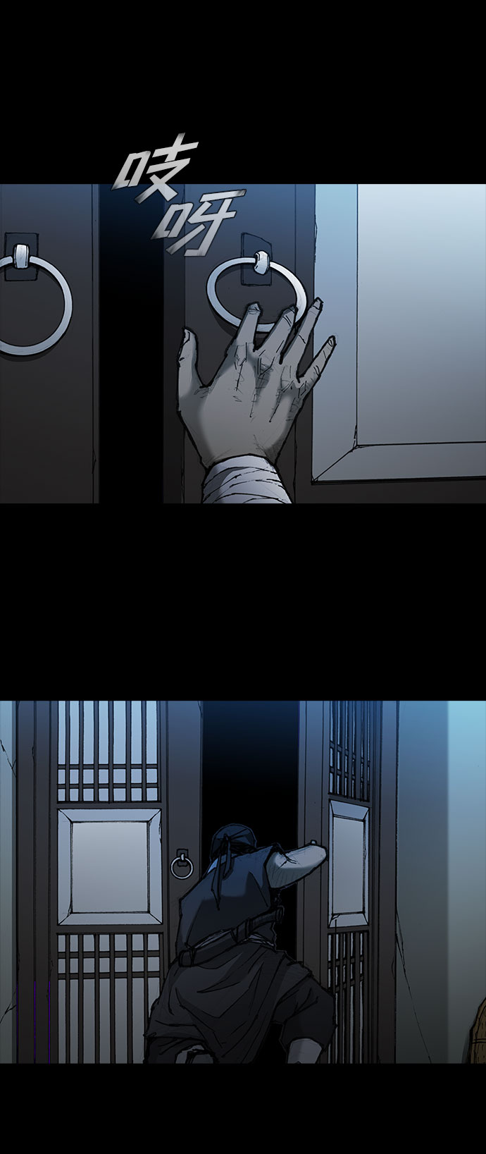 第 32 页