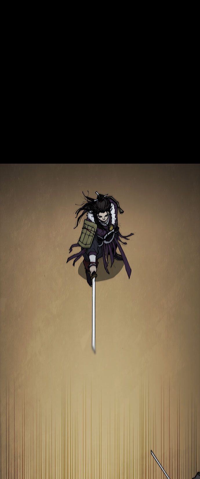 第 77 页