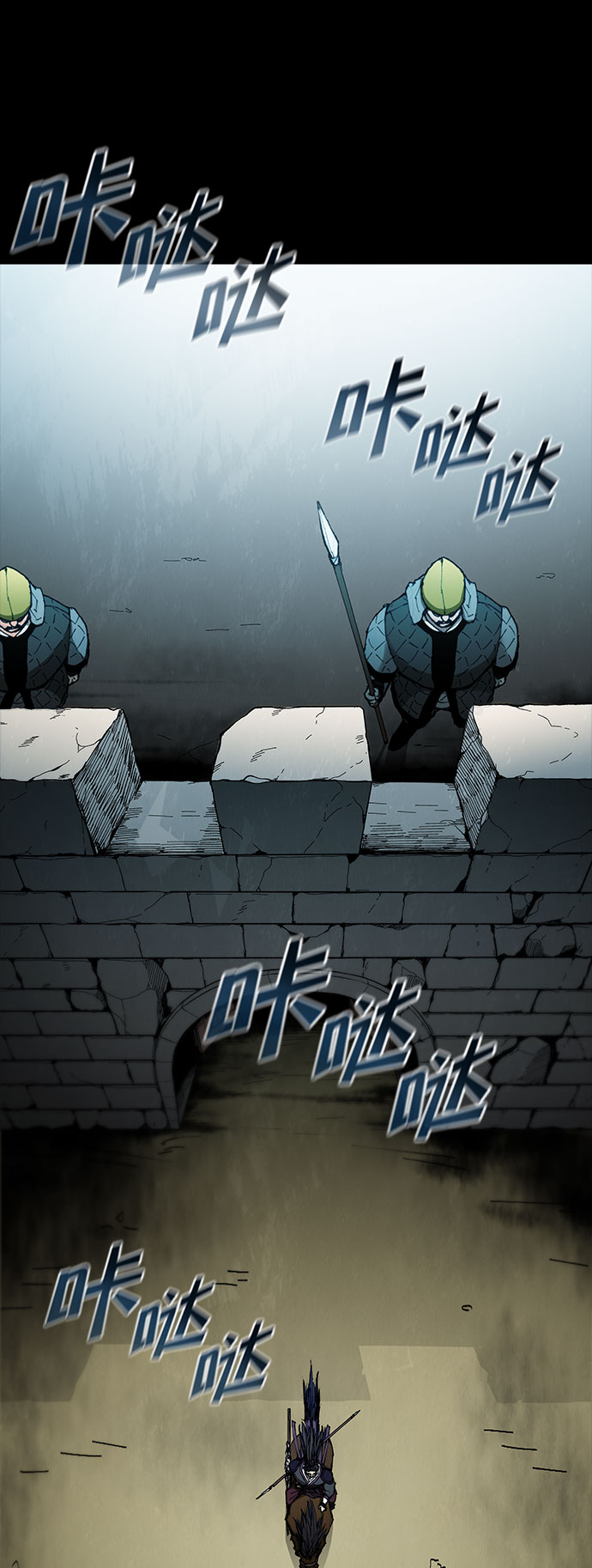 第 41 页