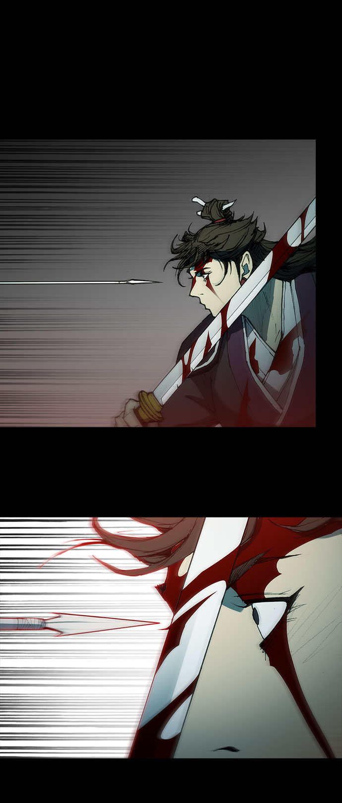 第 90 页