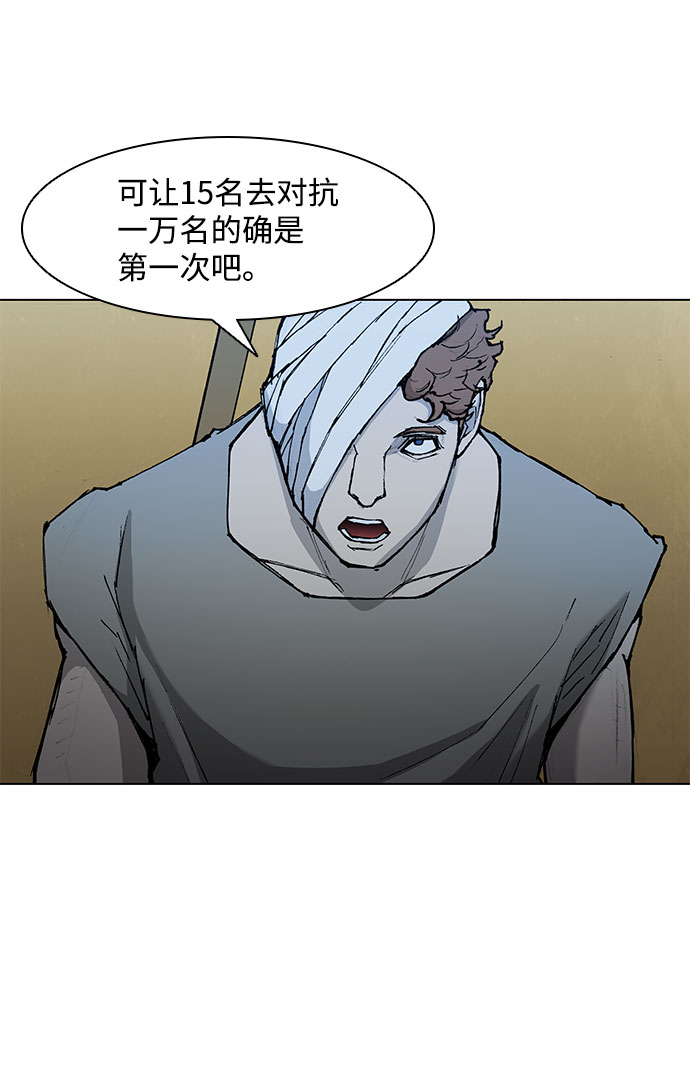 第 80 页