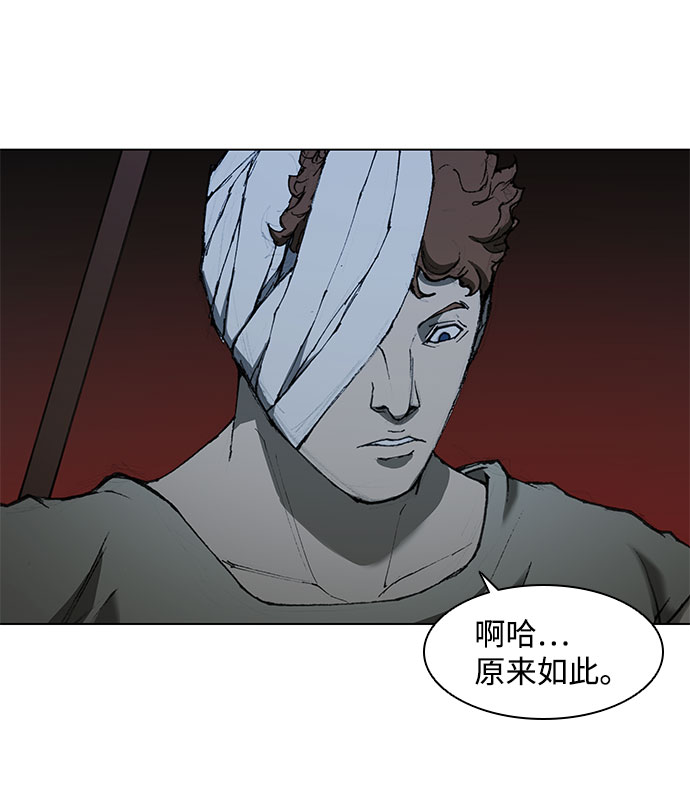 第 83 页