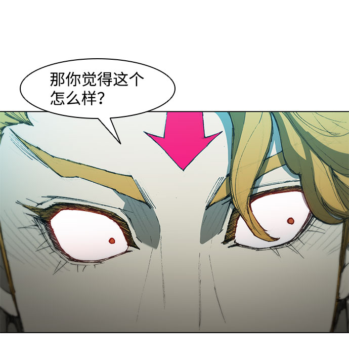 第 49 页