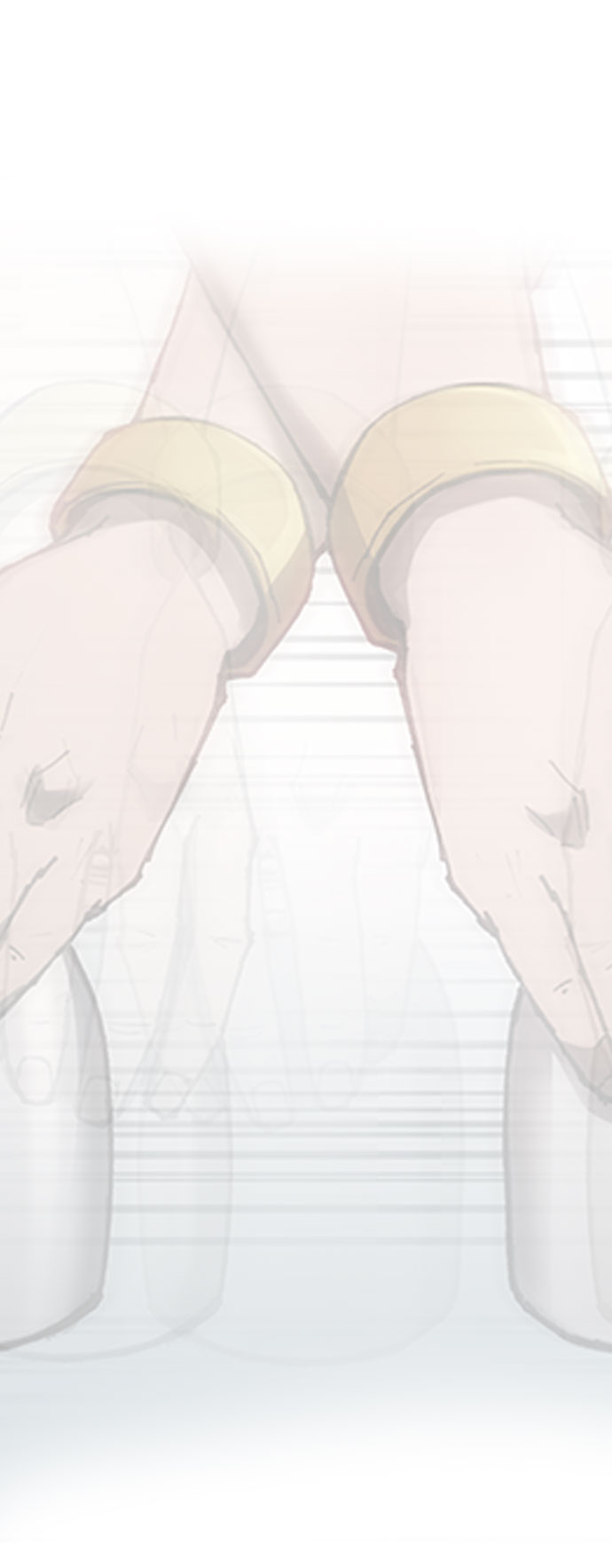 第 65 页