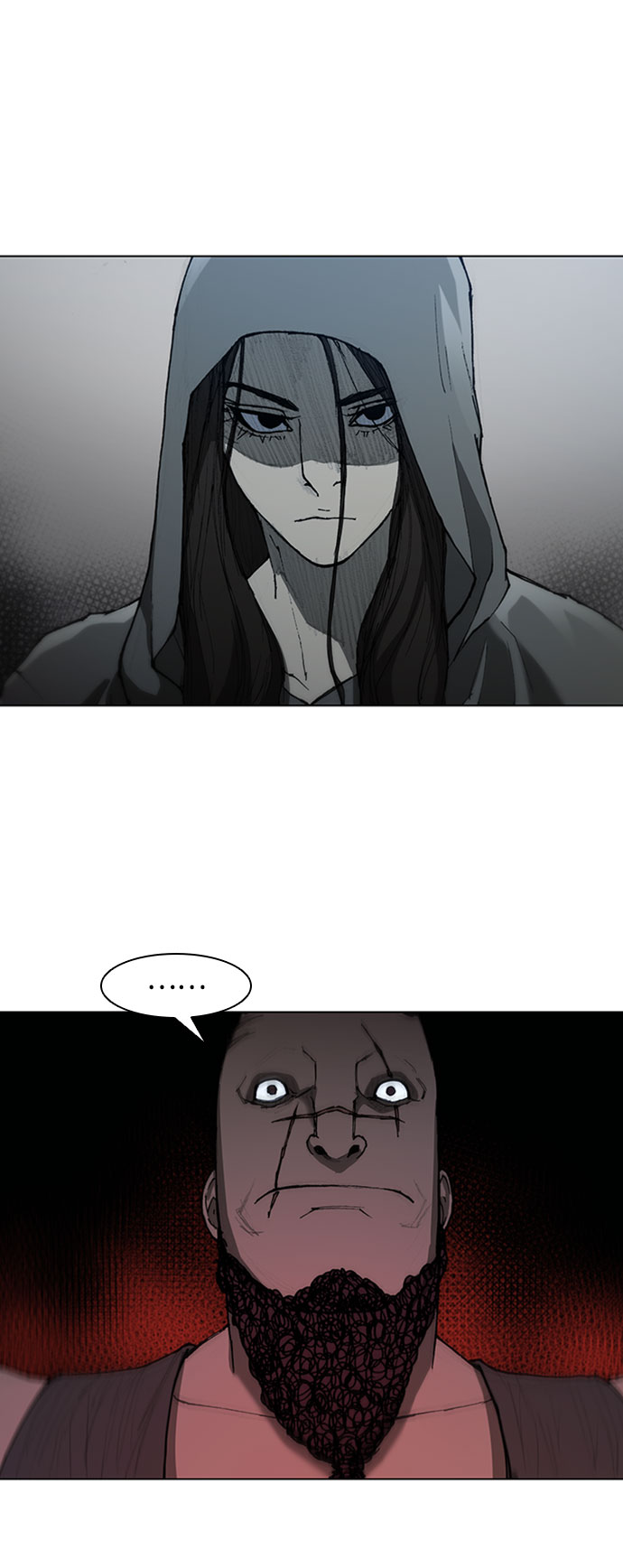 第 68 页