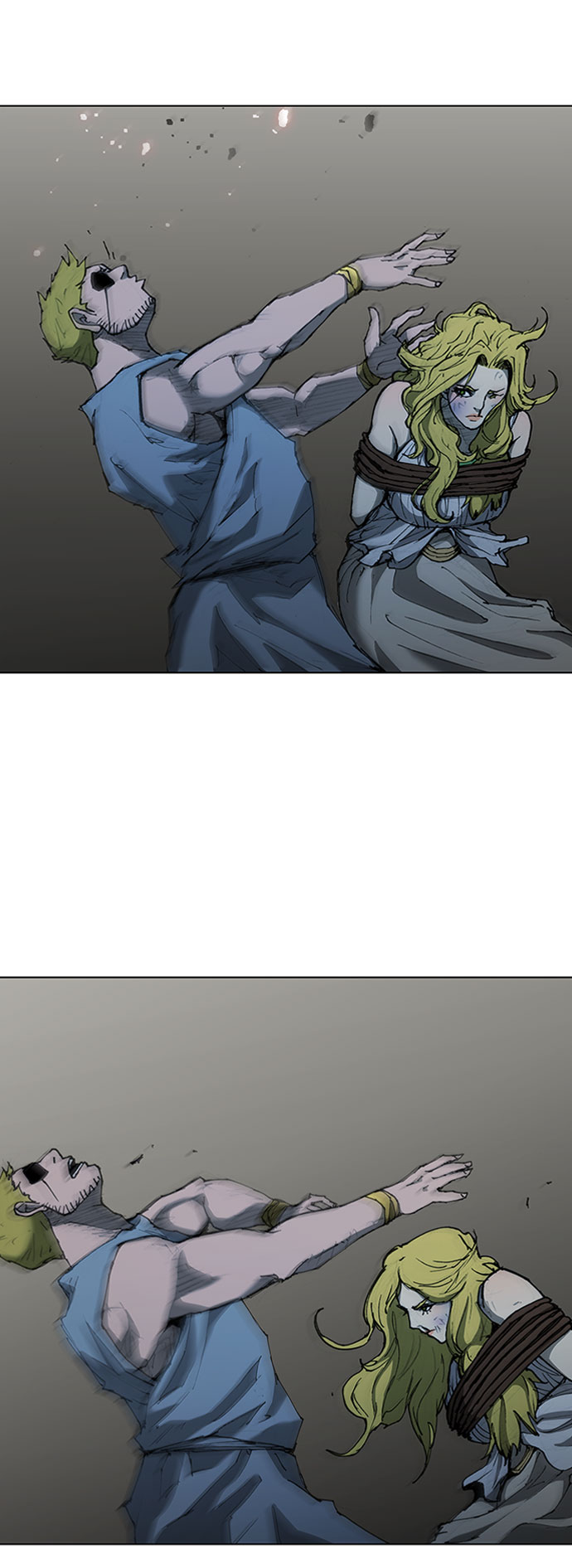 第 74 页