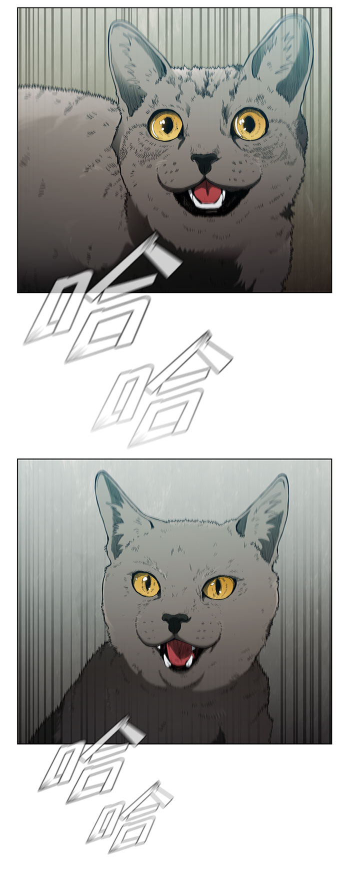 第 59 页