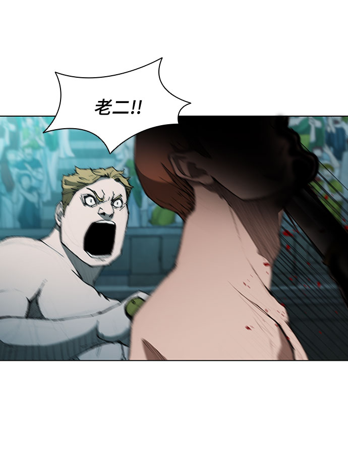 第 67 页
