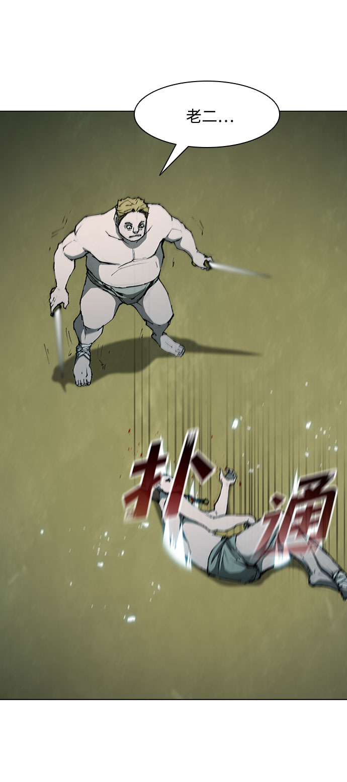 第 68 页