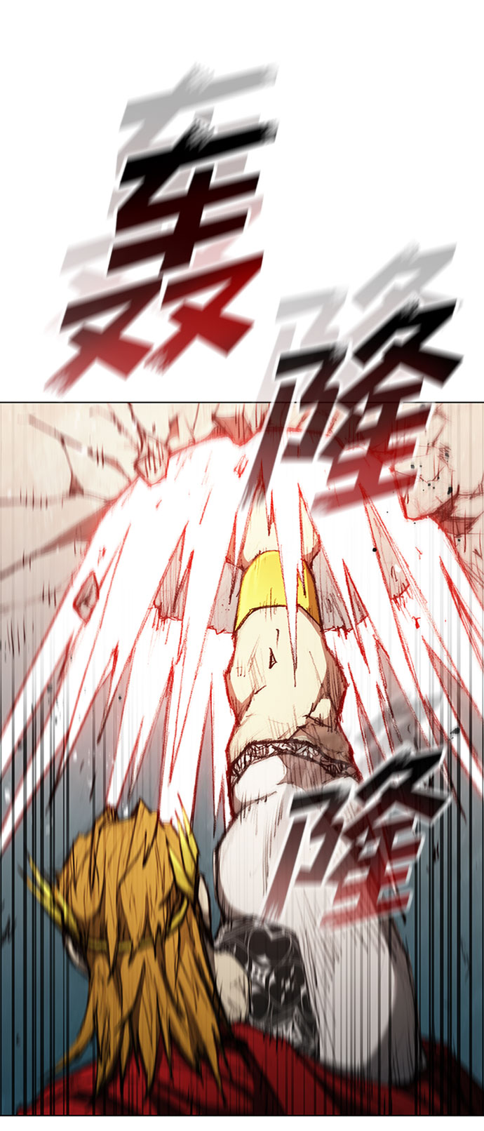 第 63 页
