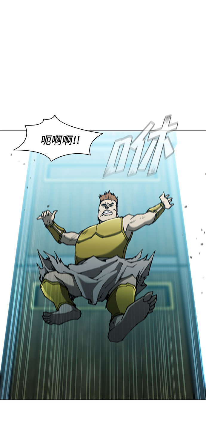 第 60 页