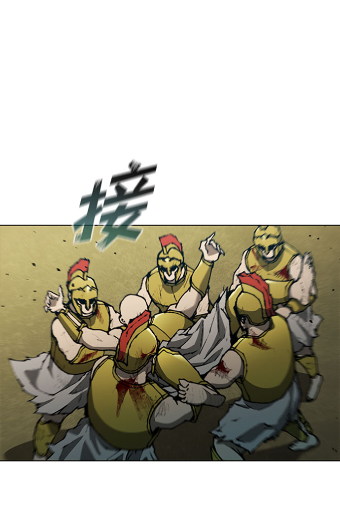 第 62 页