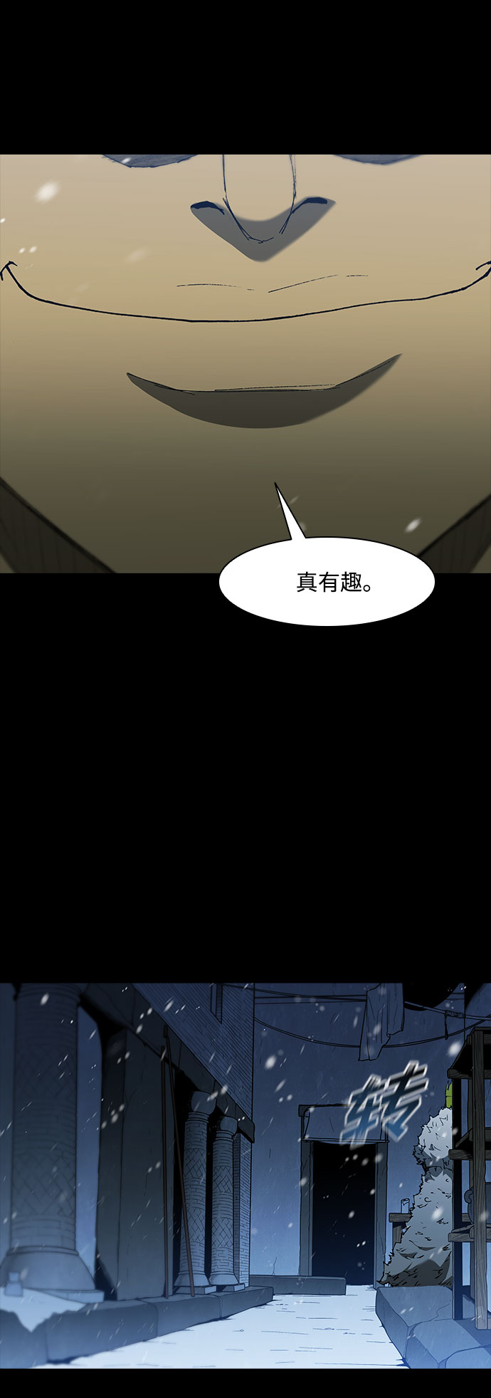 第 40 页