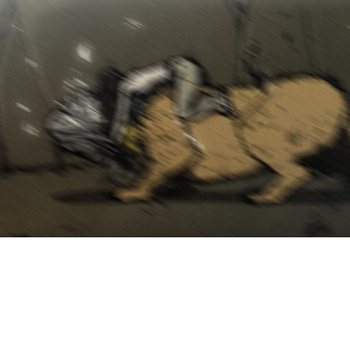 第 39 页