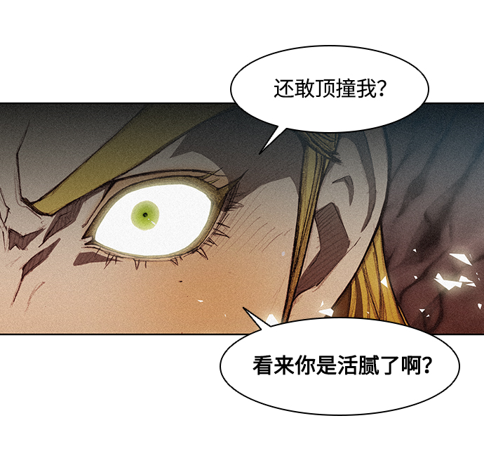 第 96 页