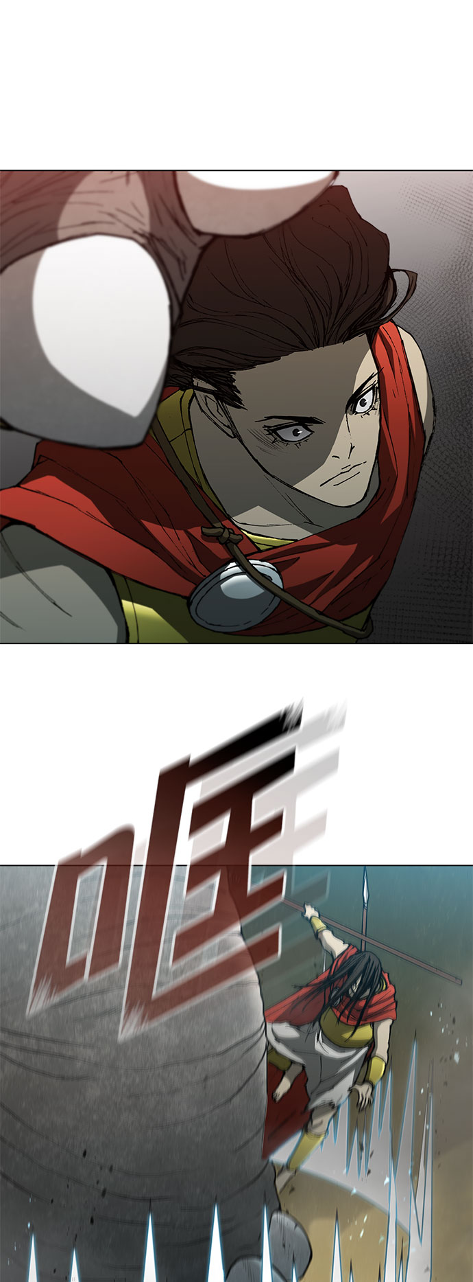 第 41 页