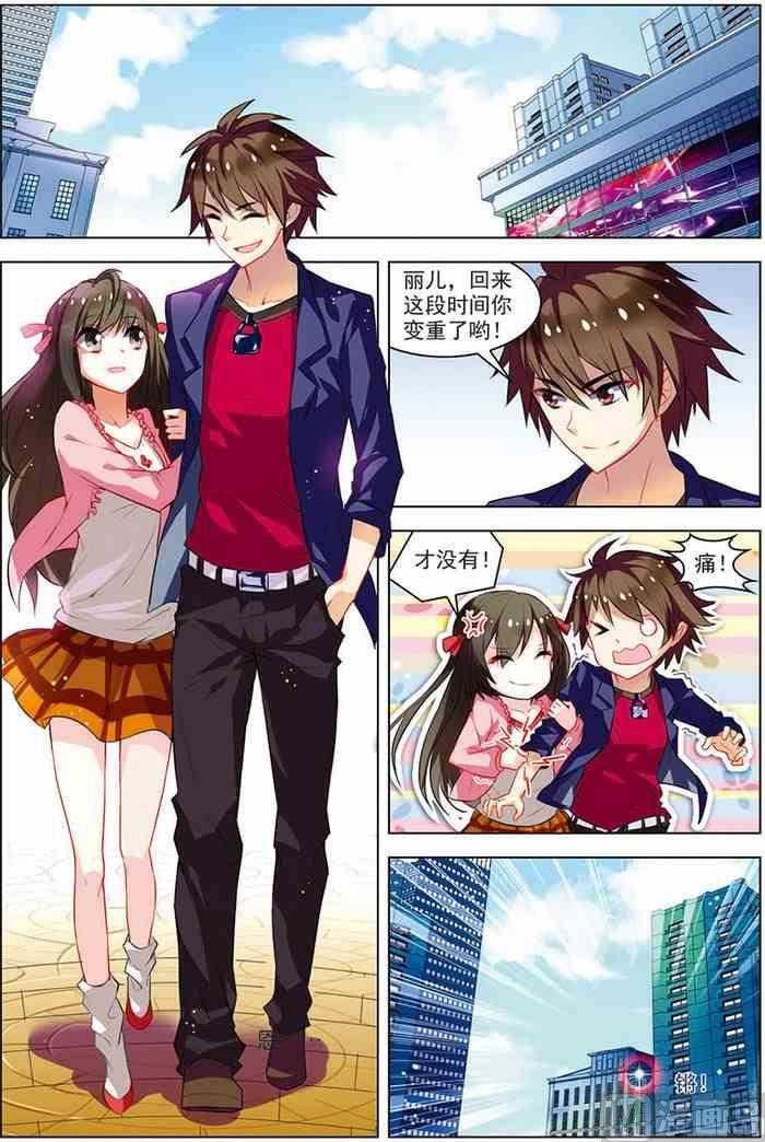 第 7 页