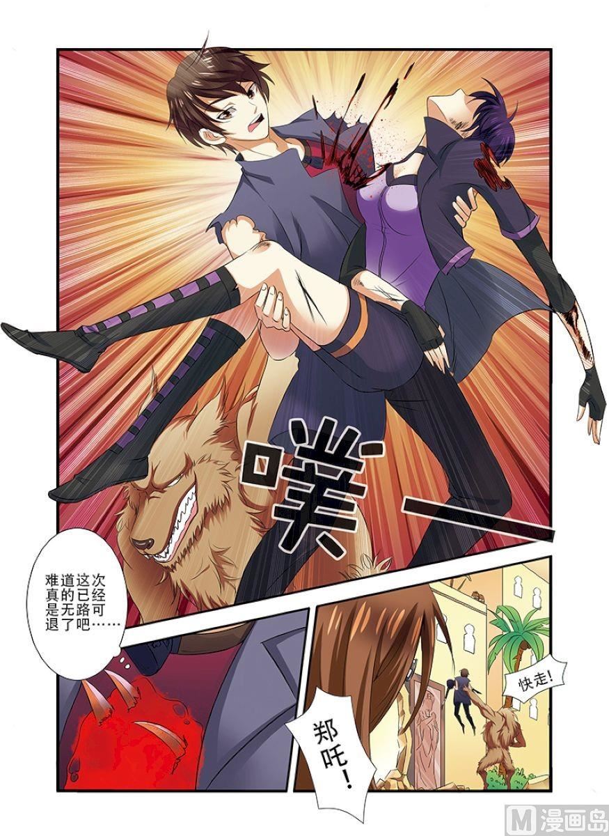 第 8 页