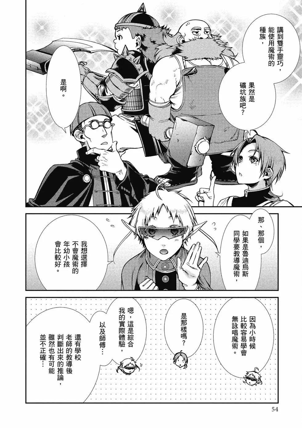 第 55 页