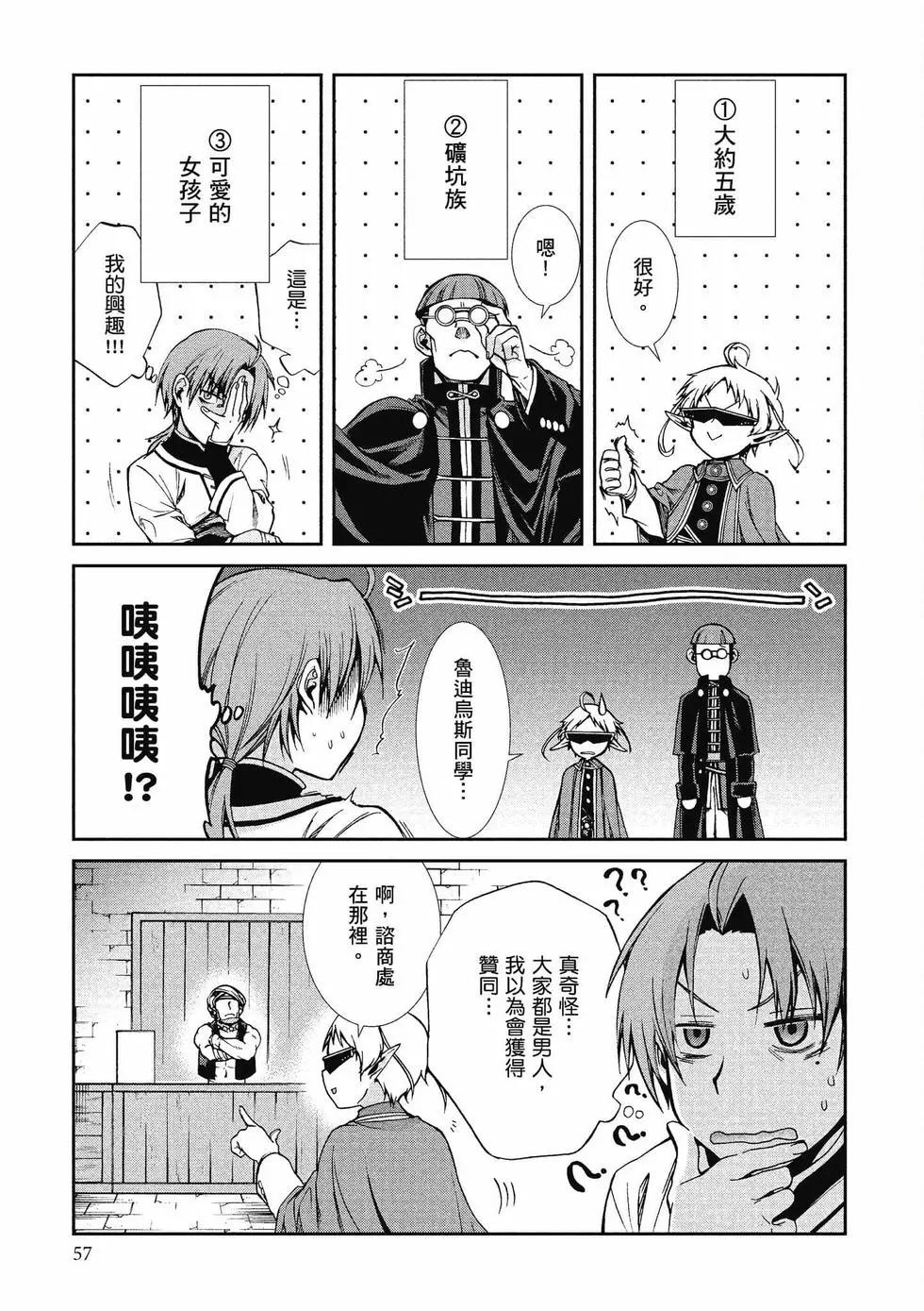 第 58 页