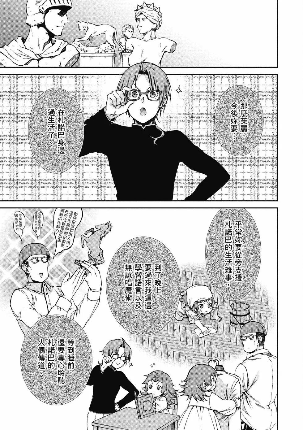 第 88 页
