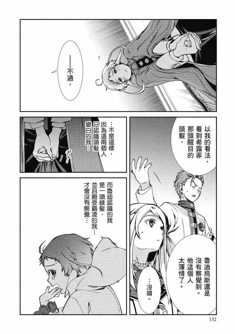 第 133 页