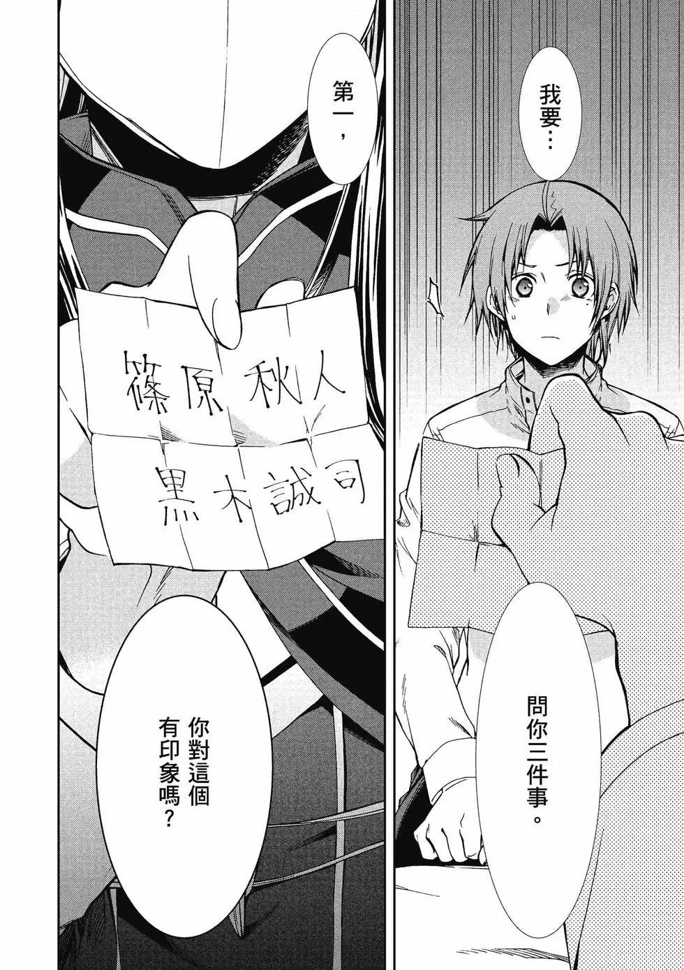 第 125 页