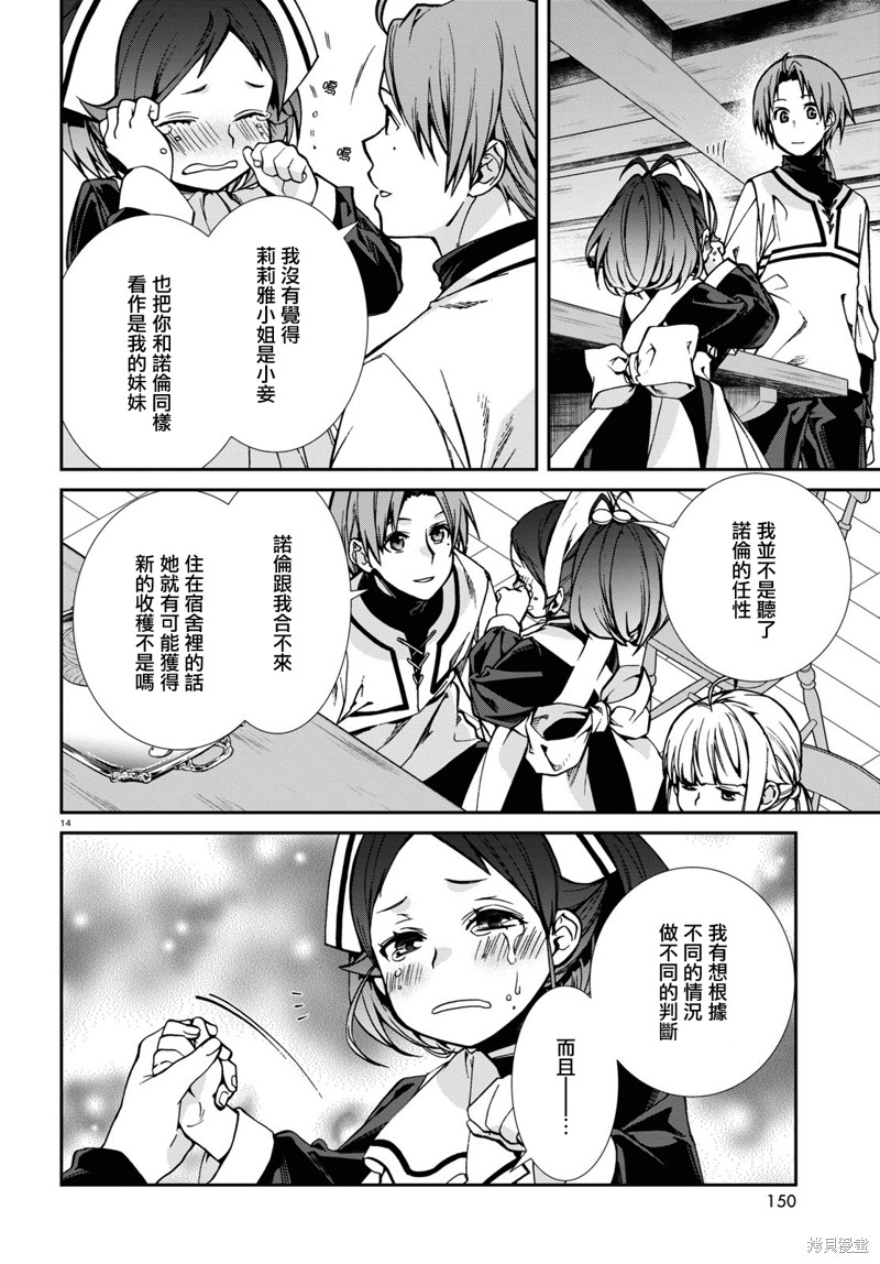 第 14 页
