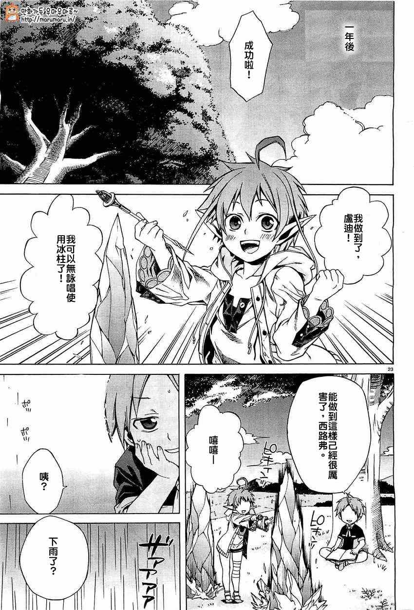 第 22 页