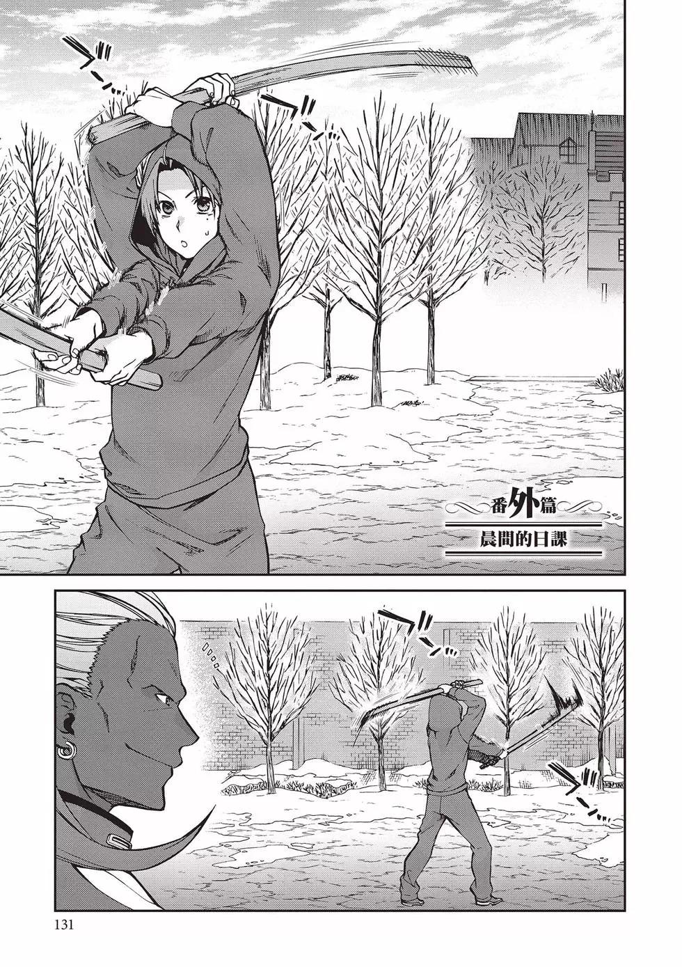 第 132 页