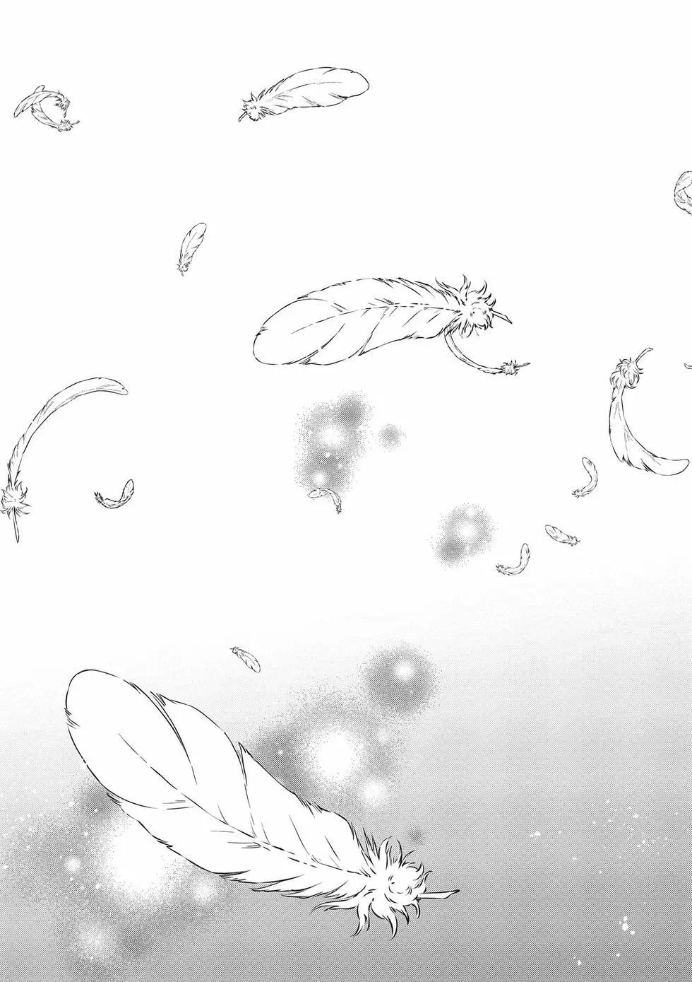 第 140 页