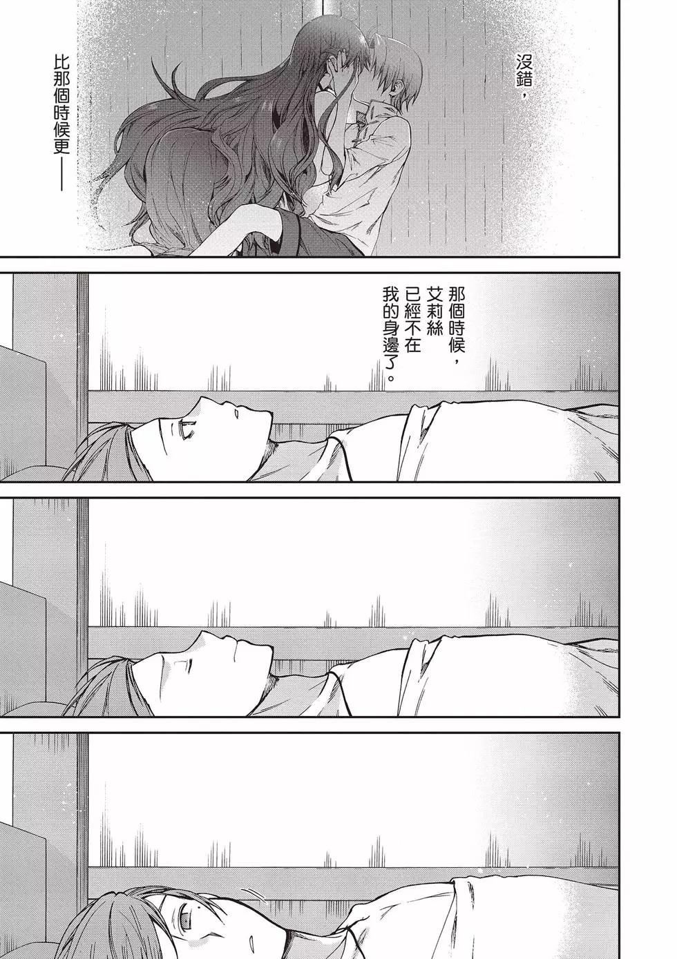第 142 页