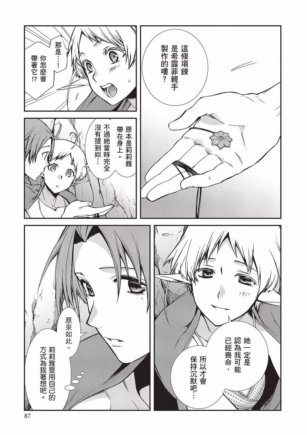 第 88 页