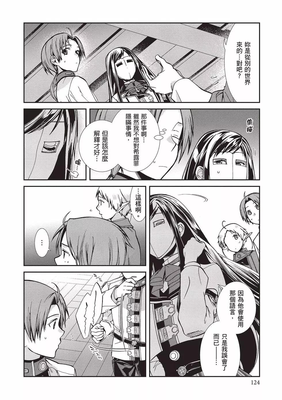 第 125 页