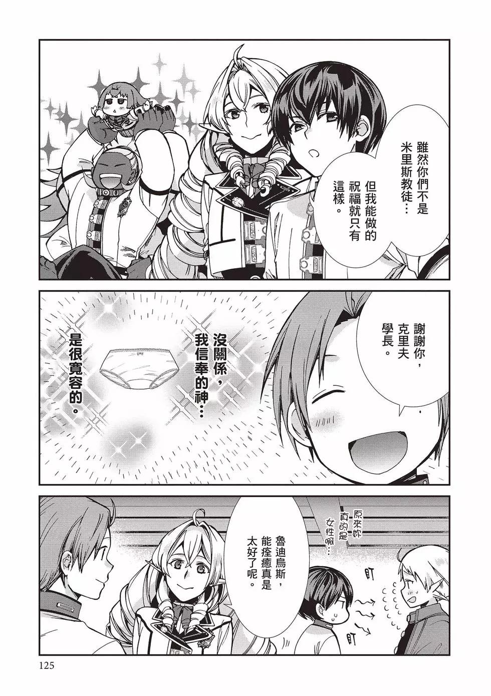 第 126 页
