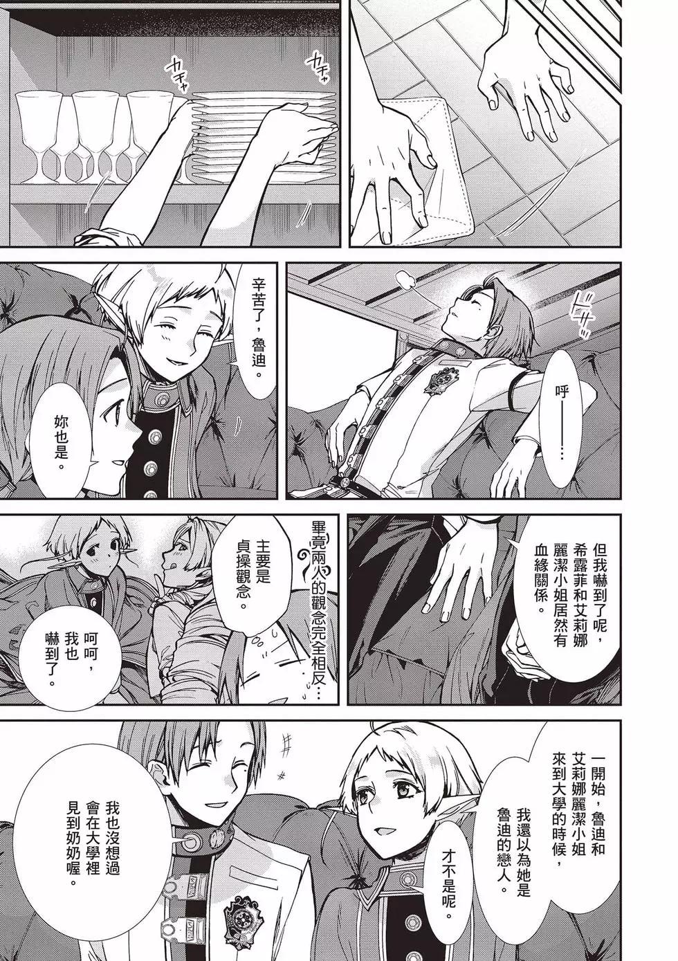 第 142 页