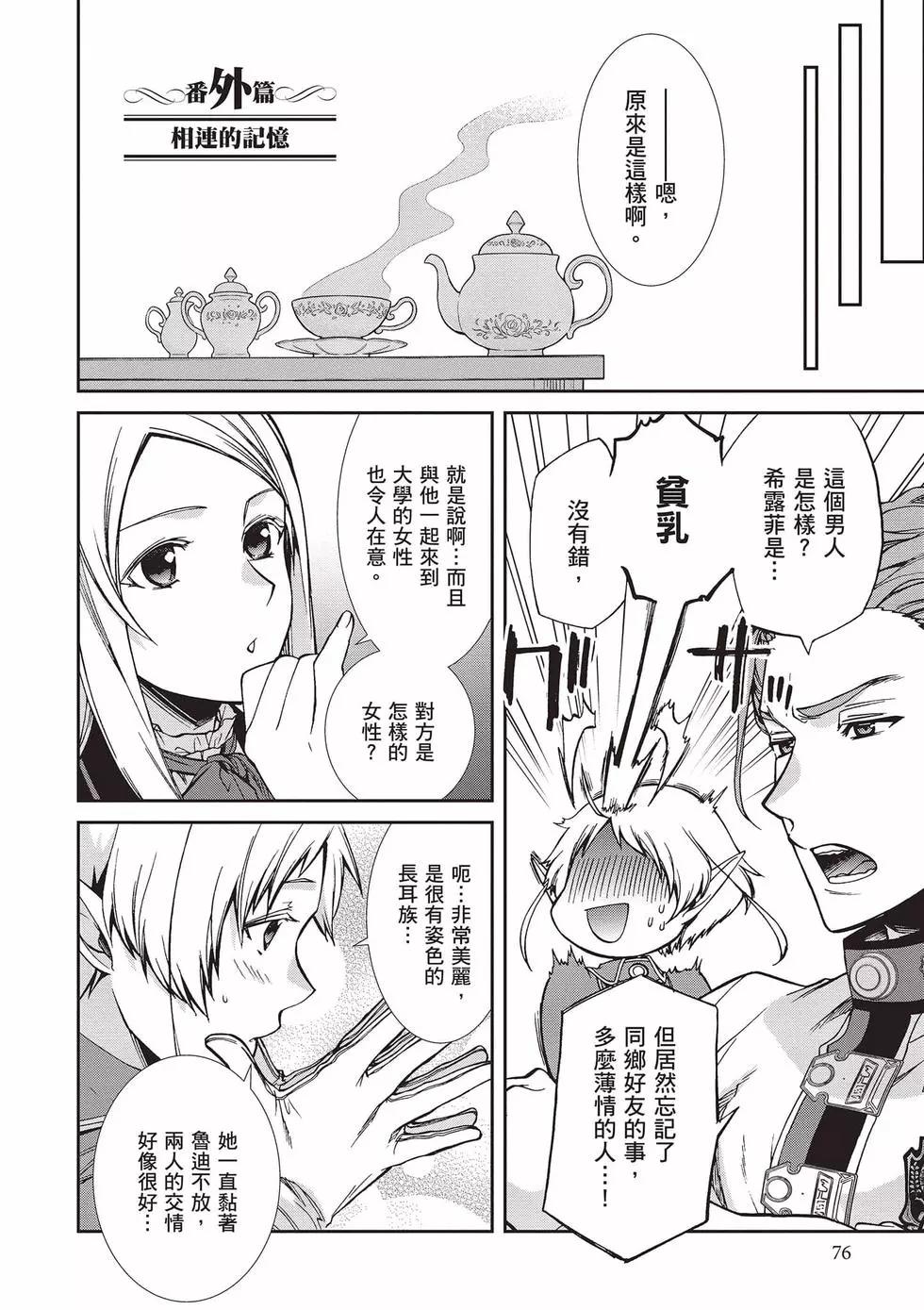 第 77 页