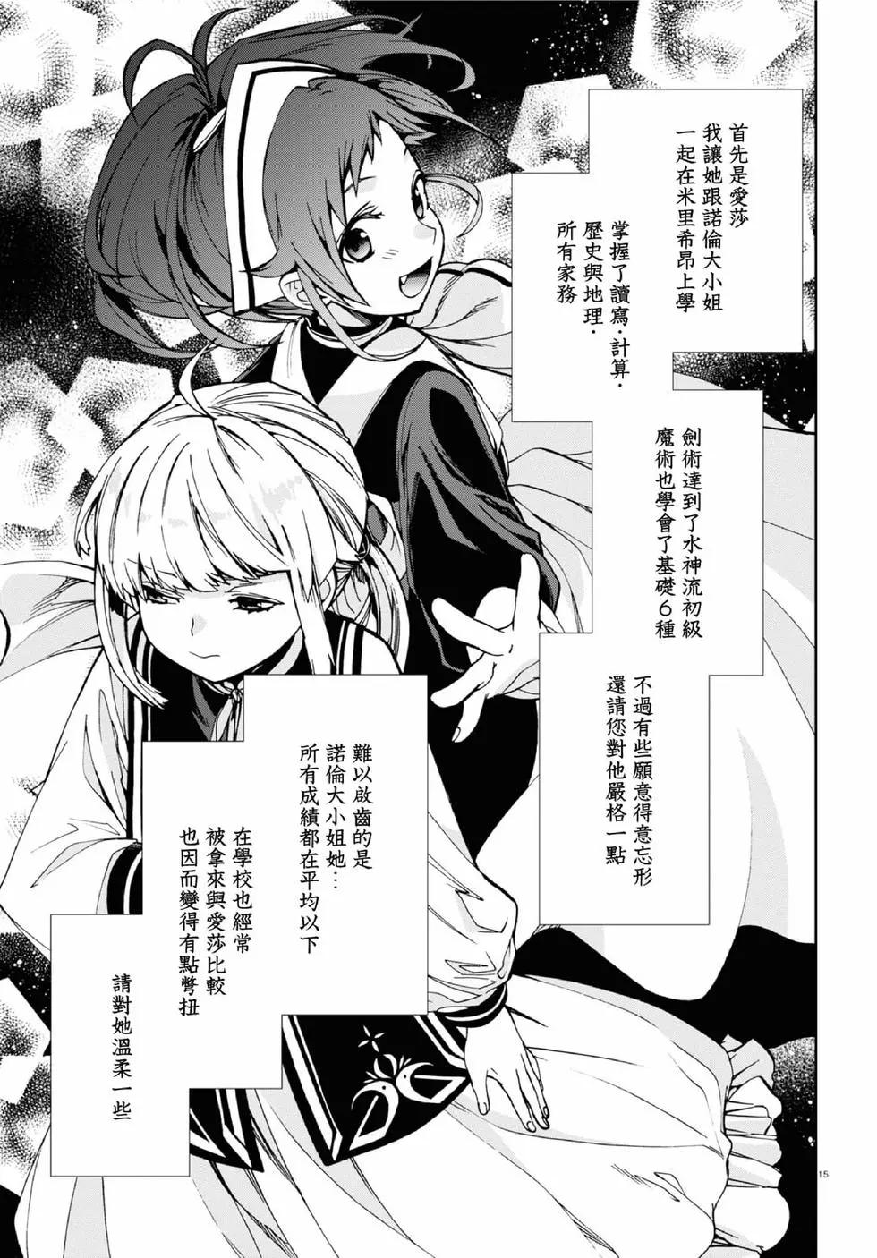 第 15 页